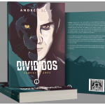 DIVIDIDOS